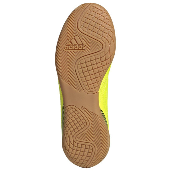 Adidas Copa Sense.4 IN J